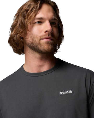 Columbia CSC Heavyweight T-Shirt
