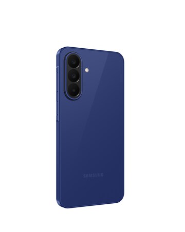 Samsung Galaxy A27 5G 256GB - Blue