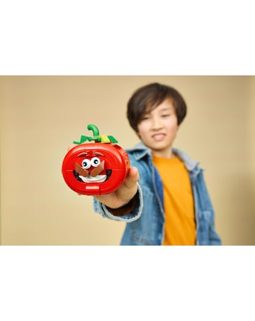 LEGO Fortnite Tomatohead 77079