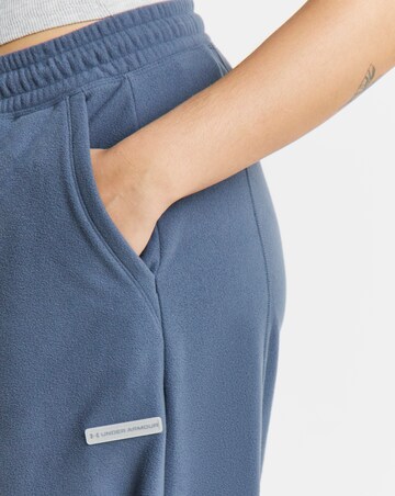 Under Armour Performance Fleece Pant
