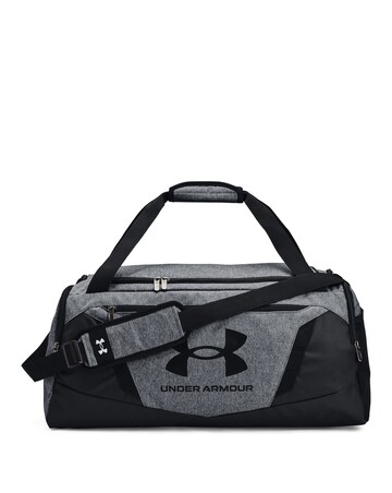 Under Armour Undeniable 5.0 Duffle Bag