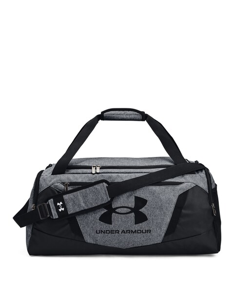 Under Armour Undeniable 5.0 Duffle Bag
