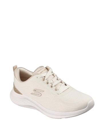 Skechers Skech-Lite Pro 2.0 Trainers