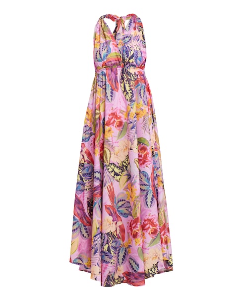 Figleaves Fiji  Beach Dress
