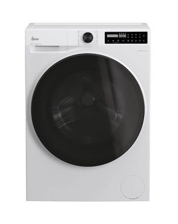 Hoover Pro Wash Series 5 10kg- White