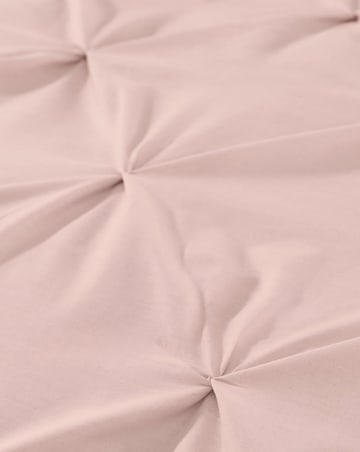 Serene Lara Duvet Cover Set