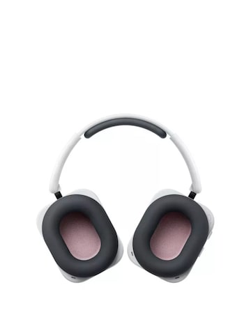 Nothing Headphone (a) Wireless Over-Ear Headphones with ANC - Pink