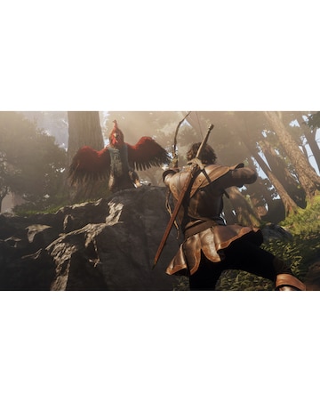 Fable (PS5)