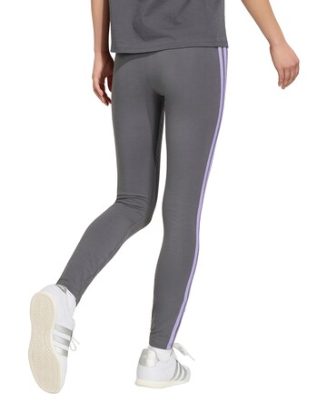 adidas Essentials 3-Stripes Leggings