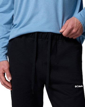 Columbia Oakwind Jogger