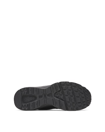 Under Armour Tech Runner Trainers
