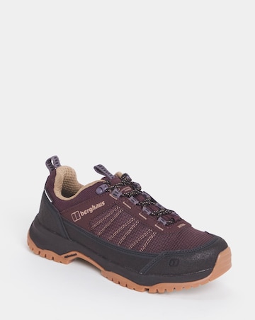 Berghaus Expeditor Shoes
