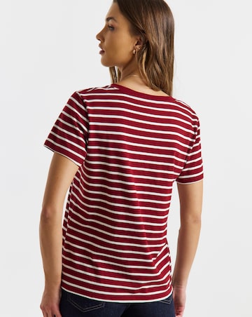 Levi's Perfect Vneck