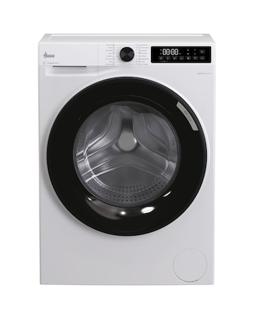 Hoover Pro Wash Series 3 9kg- White