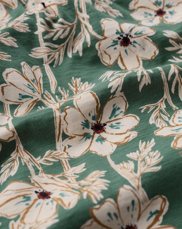 Seasalt Cornwall Chateaux Dress
