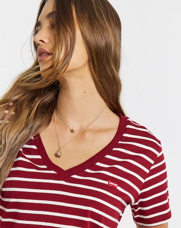 Levi's Perfect Vneck