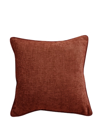 Sundour Amberley Filled Cushion