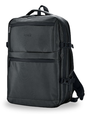 Rock Battersea Backpack