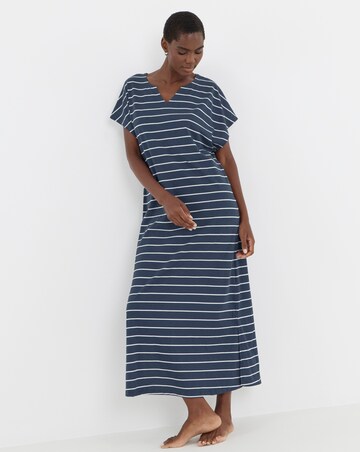 Julipa Value Maxi Nightie