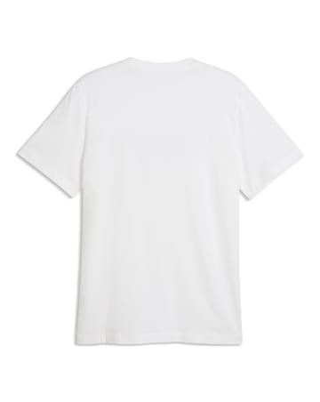 PUMA Graphics T-Shirt