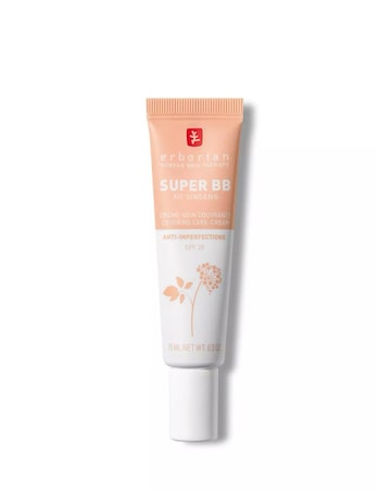 Erborian BB Cream Super Clair 15 ml