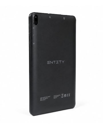 Entity Era Tab 8 Kids Edition Tablet