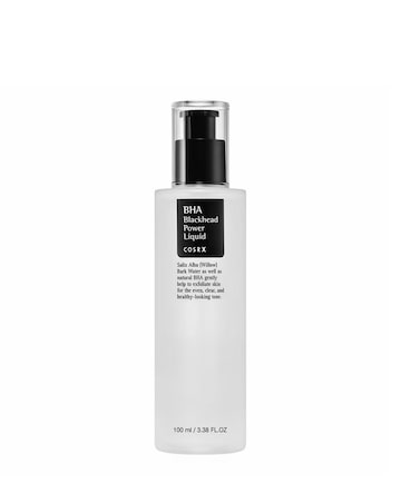 Cosrx BHA Blackhead Power Liquid 100ml