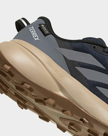 adidas Terrex Tracefinder Plus GTX