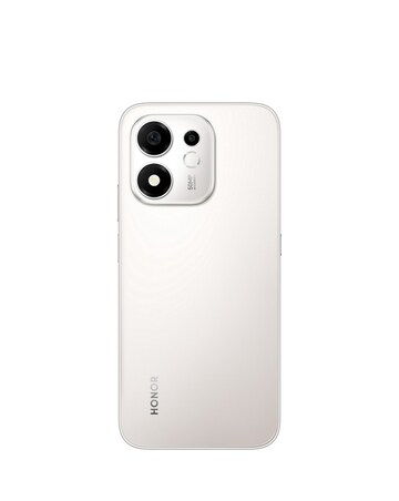 Honor 600 Smart 5G 128GB - Meteor Silver