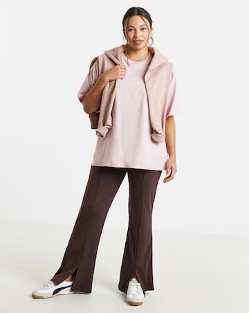 PUMA Essentials Relaxed T-Shirt
