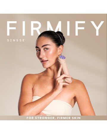 Sensse Firmify