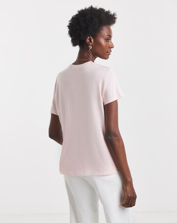 Levi's Perfect Tee