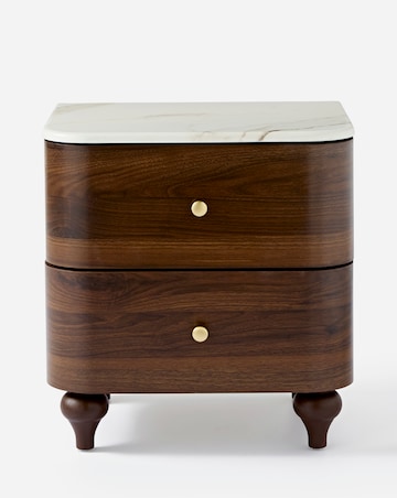 Jules Side Table