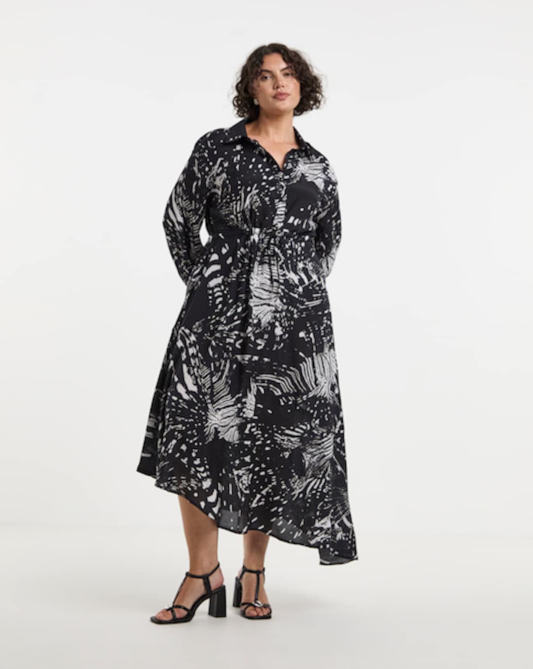 fashion world black dresses and skirts Fashion World Black Dresses And Skirts Prices