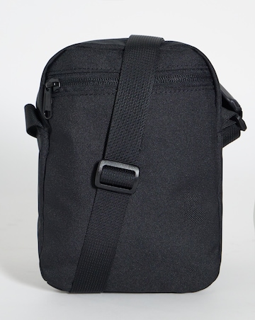 The North Face Jester Crossbody