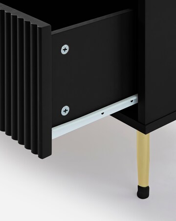Fernley Large Chest