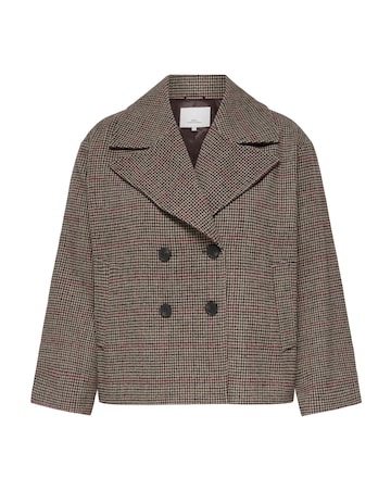 ONLY Short Jacket