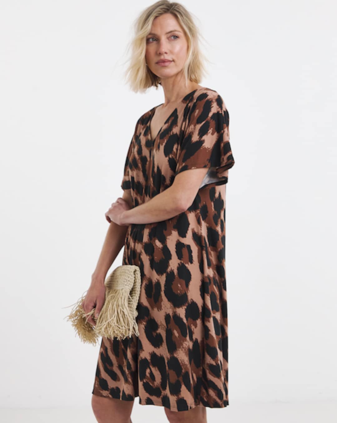 fashion world shirt dresses T-Shirt Dress Womens