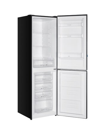 RUSSELL HOBBS 50/50 TNF FRIDGE FREEZER