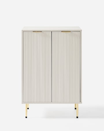 Fernley Small Sideboard