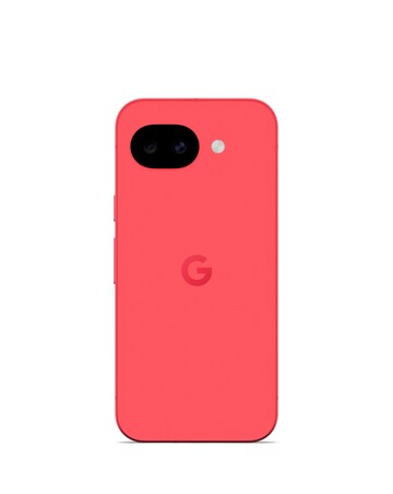 Google Pixel 10a 256GB - Berry