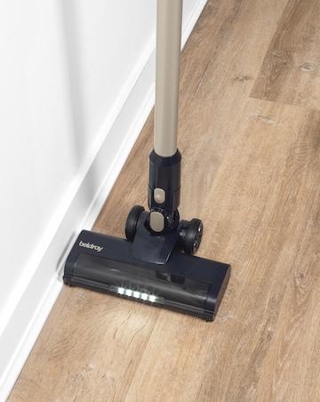 Beldray Airoease Cordless Stick Vacuum