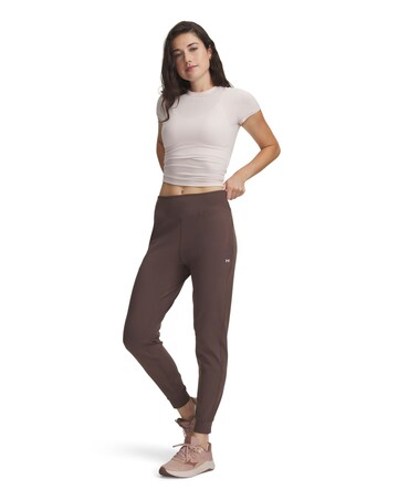 Under Armour Motion Boot Cut