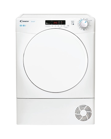 Candy Smart 9kg