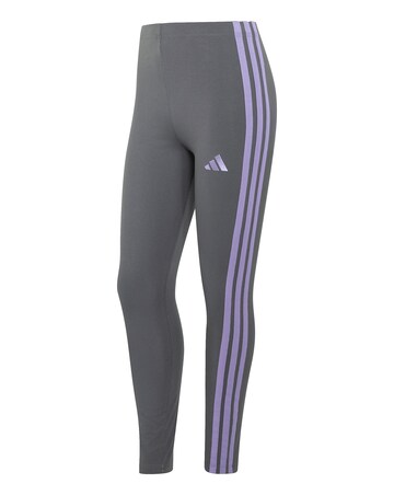 adidas Essentials 3-Stripes Leggings