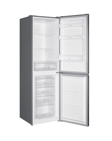 RUSSELL HOBBS 50/50 TNF FRIDGE FREEZER