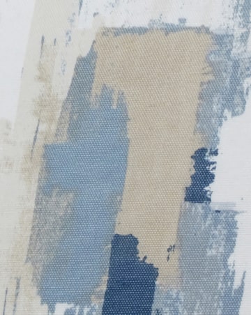 Sundour Bamford Filled Cushion