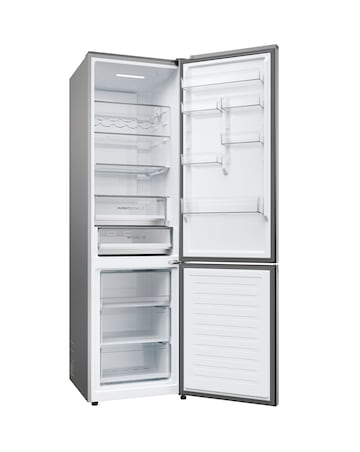 HaierHDPW5620ANPDFridge Freezer INST