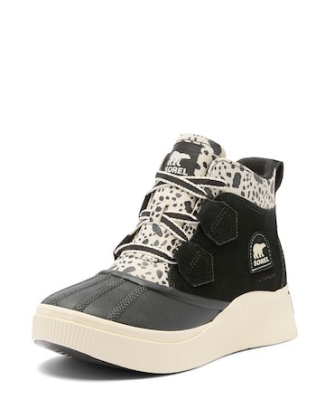 Sorel Out N About IV Classic Waterproof Boots
