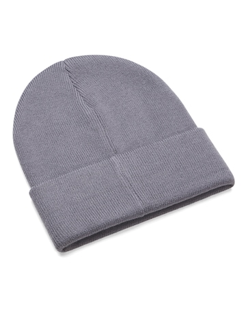 Under Armuor Halftime Beanie